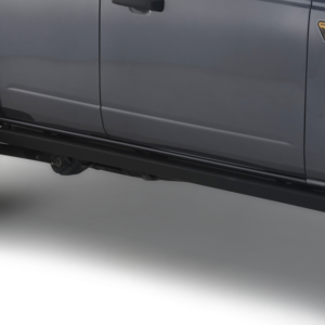 Garnitura za zaščito praga